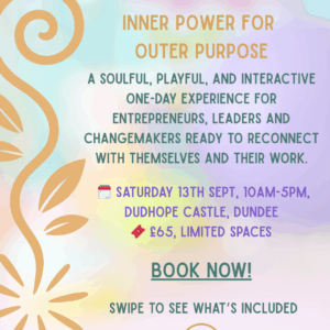 Aligned AF – Collaboration Workshop